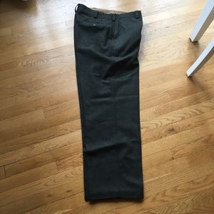 Gap Men's Dress Pants Size 36/32